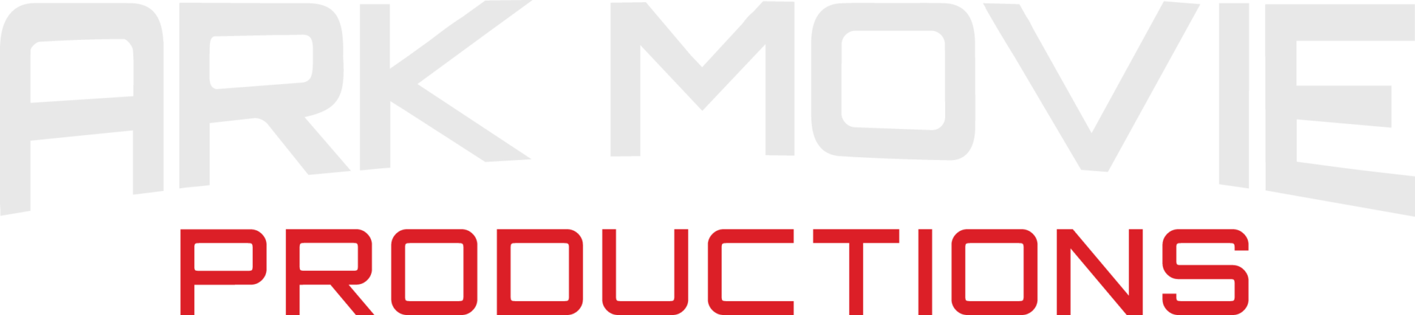 Ark Movie Productions