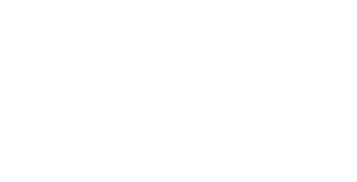 Ark Movie Productions